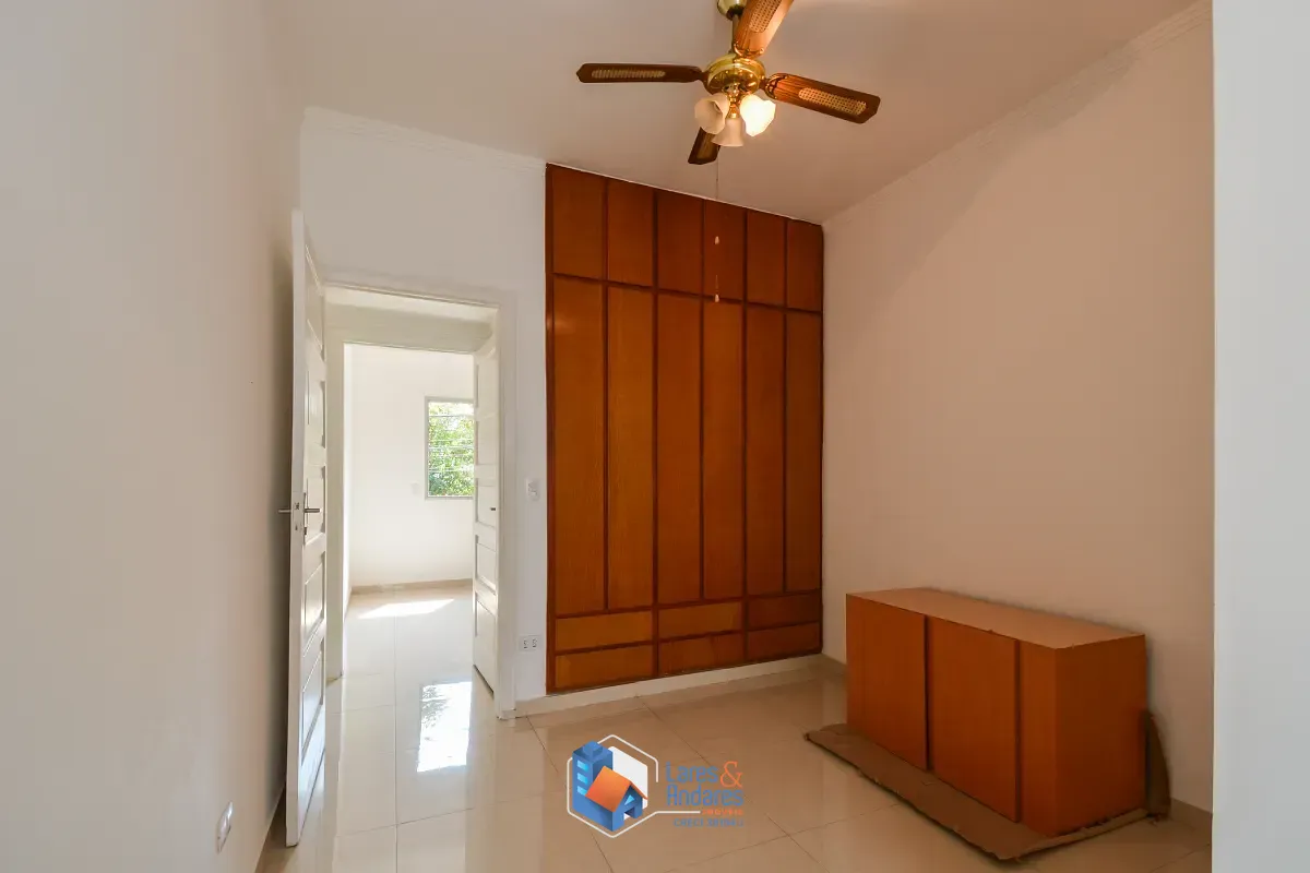 Casa, 4 quartos, 172 m² - Foto 38