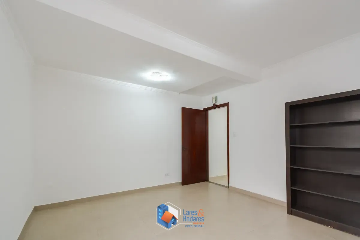 Casa, 4 quartos, 172 m² - Foto 12