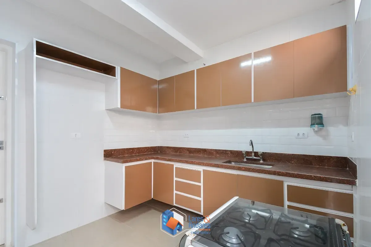Casa, 4 quartos, 172 m² - Foto 16