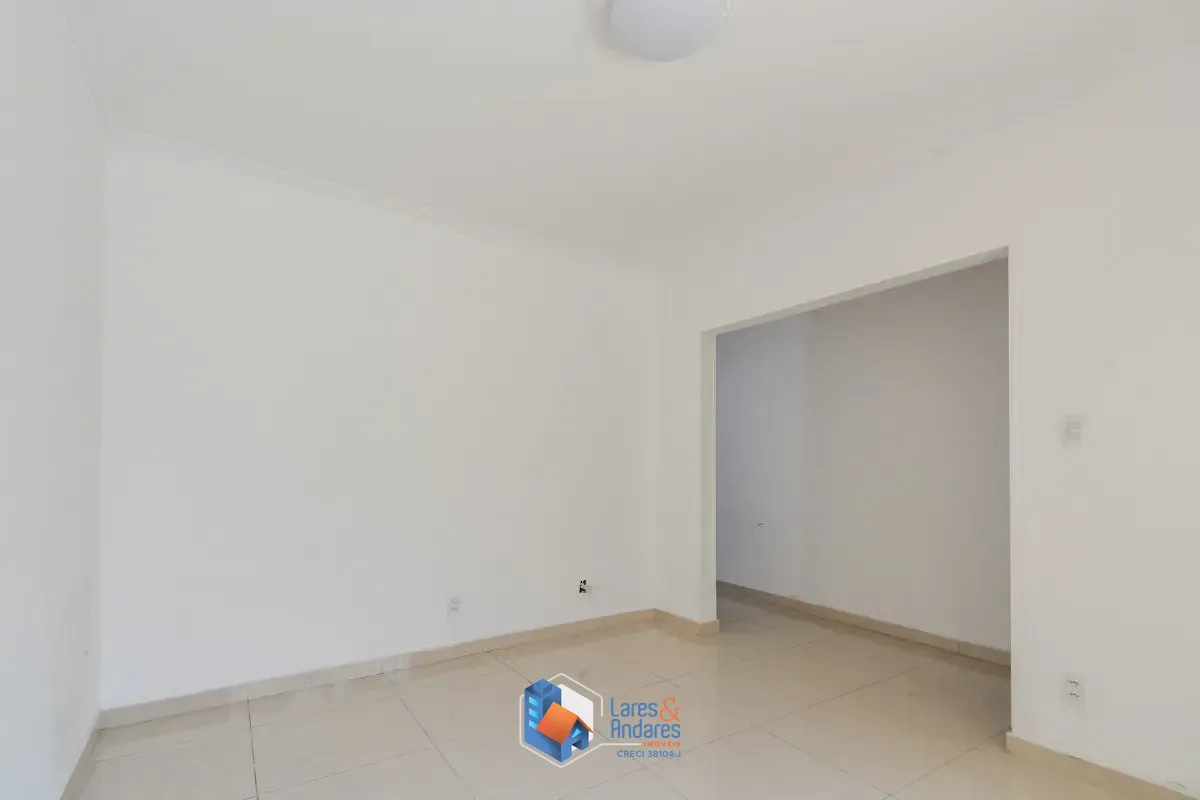 Casa, 4 quartos, 172 m² - Foto 5