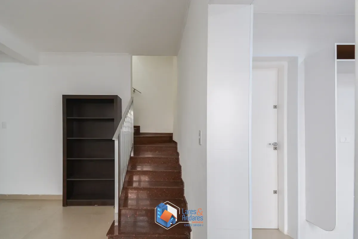 Casa, 4 quartos, 172 m² - Foto 11