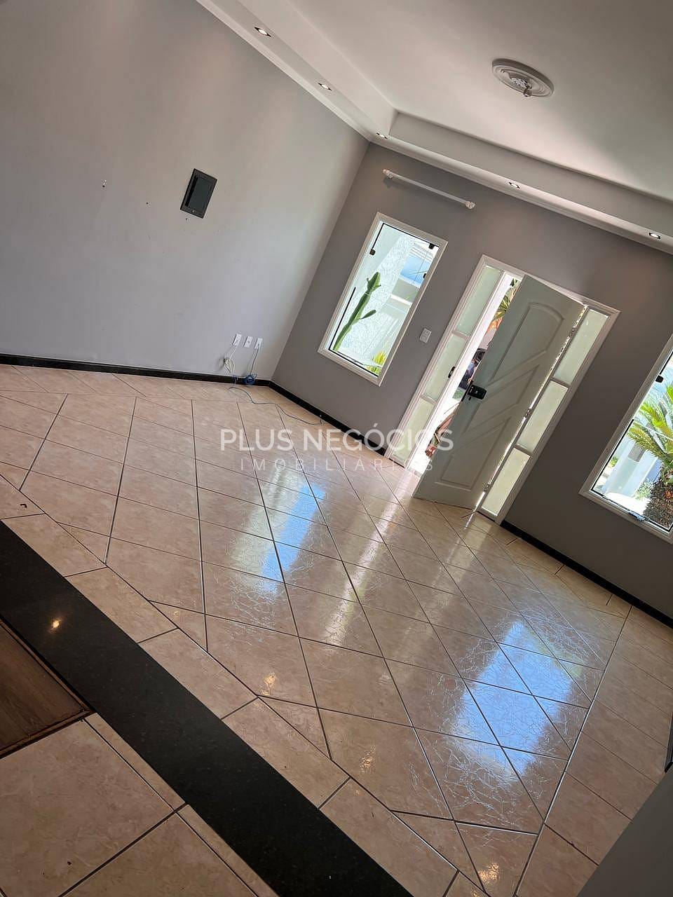 Casa, 3 quartos, 200 m² - Foto 4