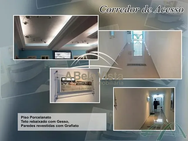 Casa com 239m², à venda, no bairro Vila Yara em Osasco
