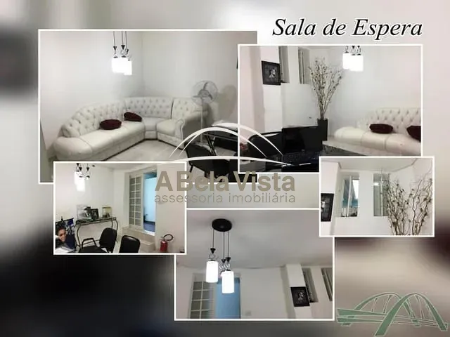 Casa com 239m², à venda, no bairro Vila Yara em Osasco