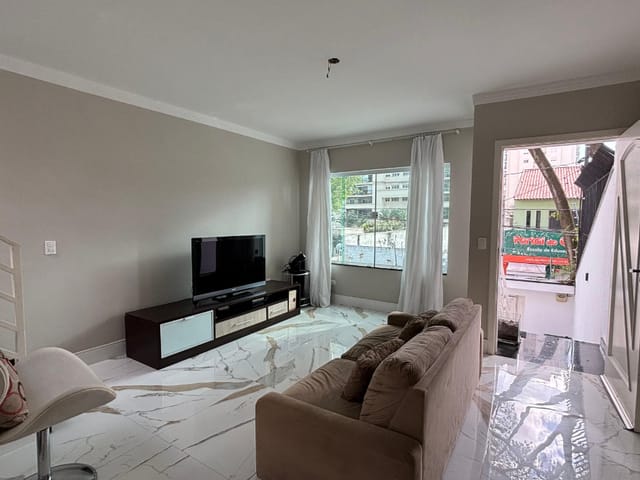 Foto do Casa - Casa para venda em Parque da Vila Prudente com 3 quartos, sendo 1 suíte , 150m² | Lares e Andares Imóveis