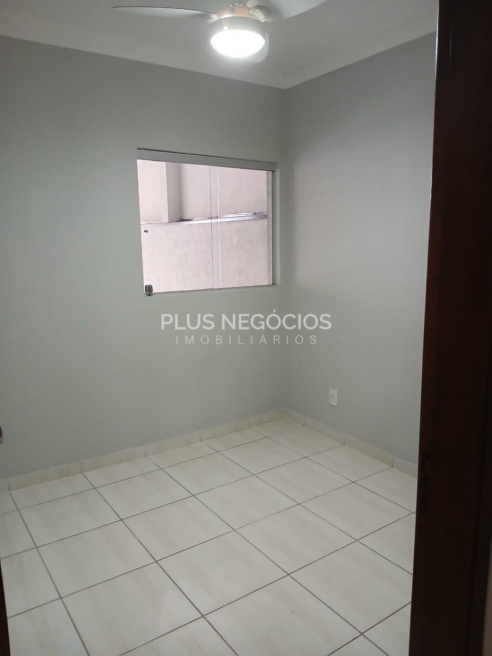Casa à venda com 3 quartos, 111m² - Foto 30