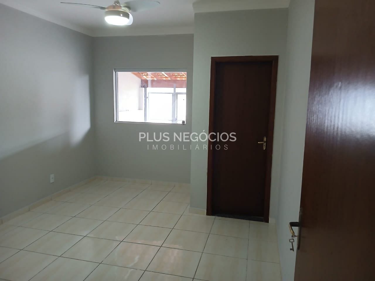 Casa à venda com 3 quartos, 111m² - Foto 37