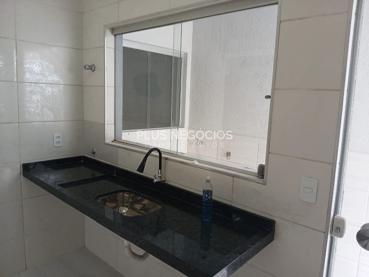 Casa à venda com 3 quartos, 111m² - Foto 43