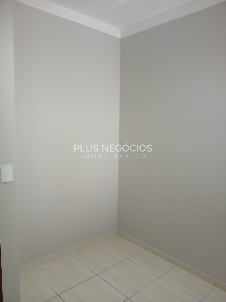 Casa à venda com 3 quartos, 111m² - Foto 3