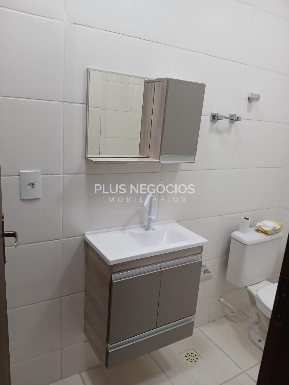 Casa à venda com 3 quartos, 111m² - Foto 5