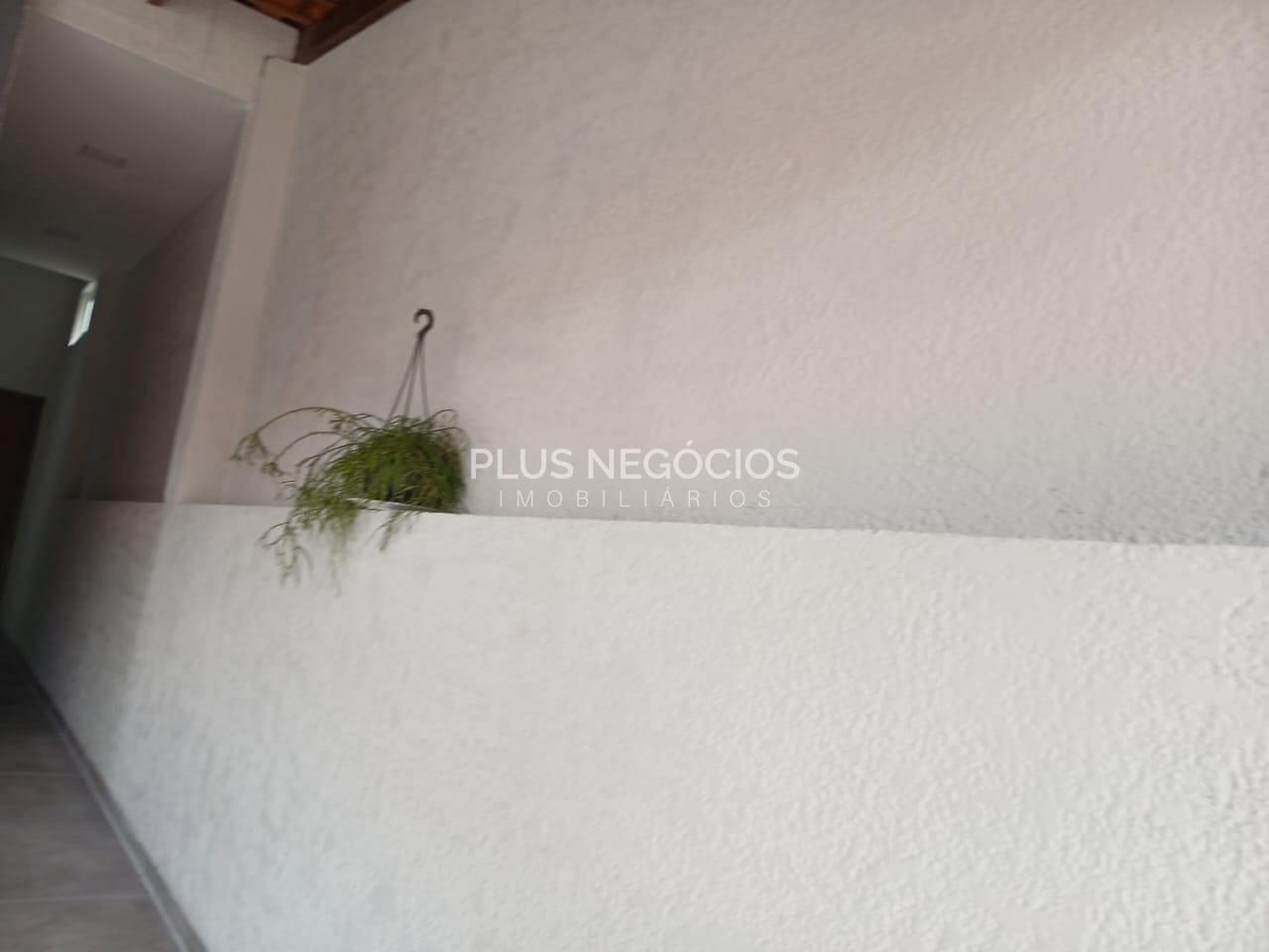 Casa à venda com 3 quartos, 111m² - Foto 6