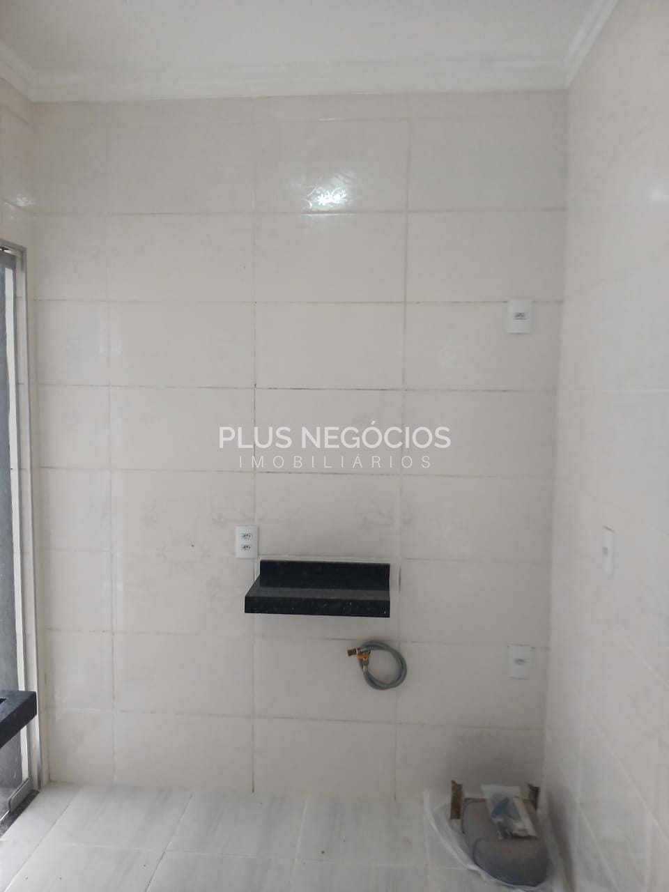 Casa à venda com 3 quartos, 111m² - Foto 7