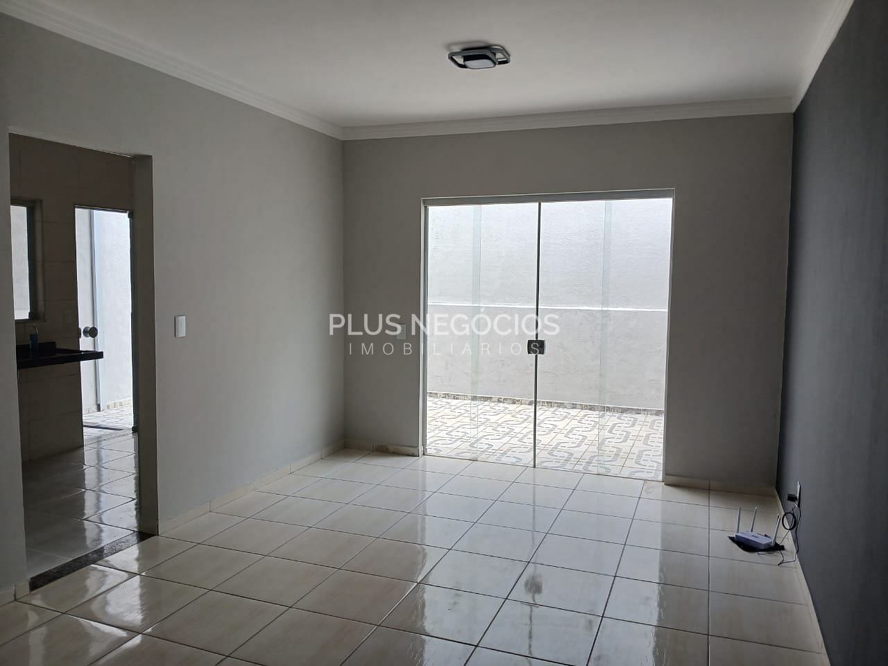 Casa à venda com 3 quartos, 111m² - Foto 8