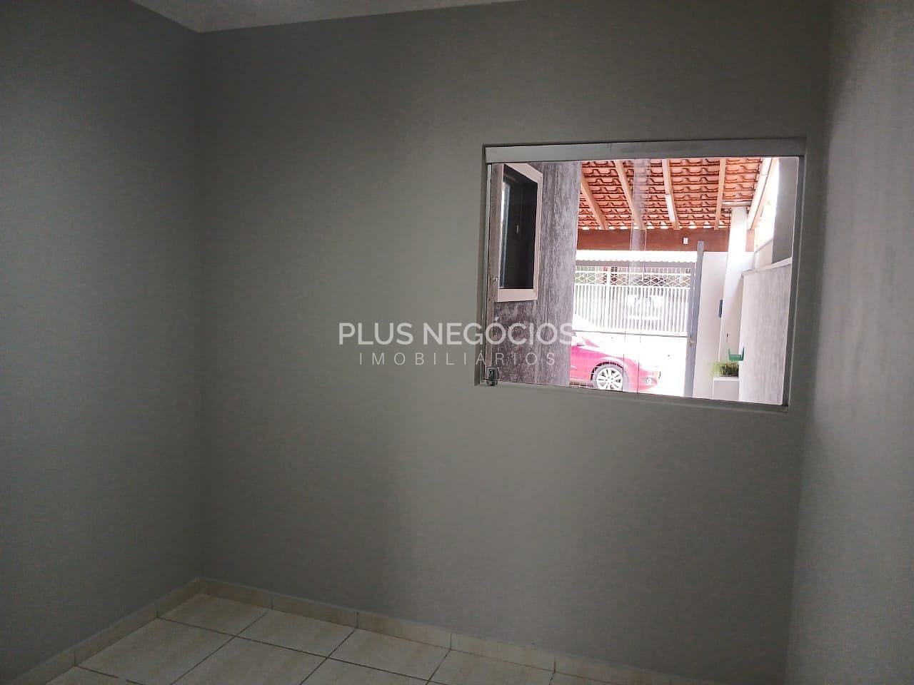 Casa à venda com 3 quartos, 111m² - Foto 12