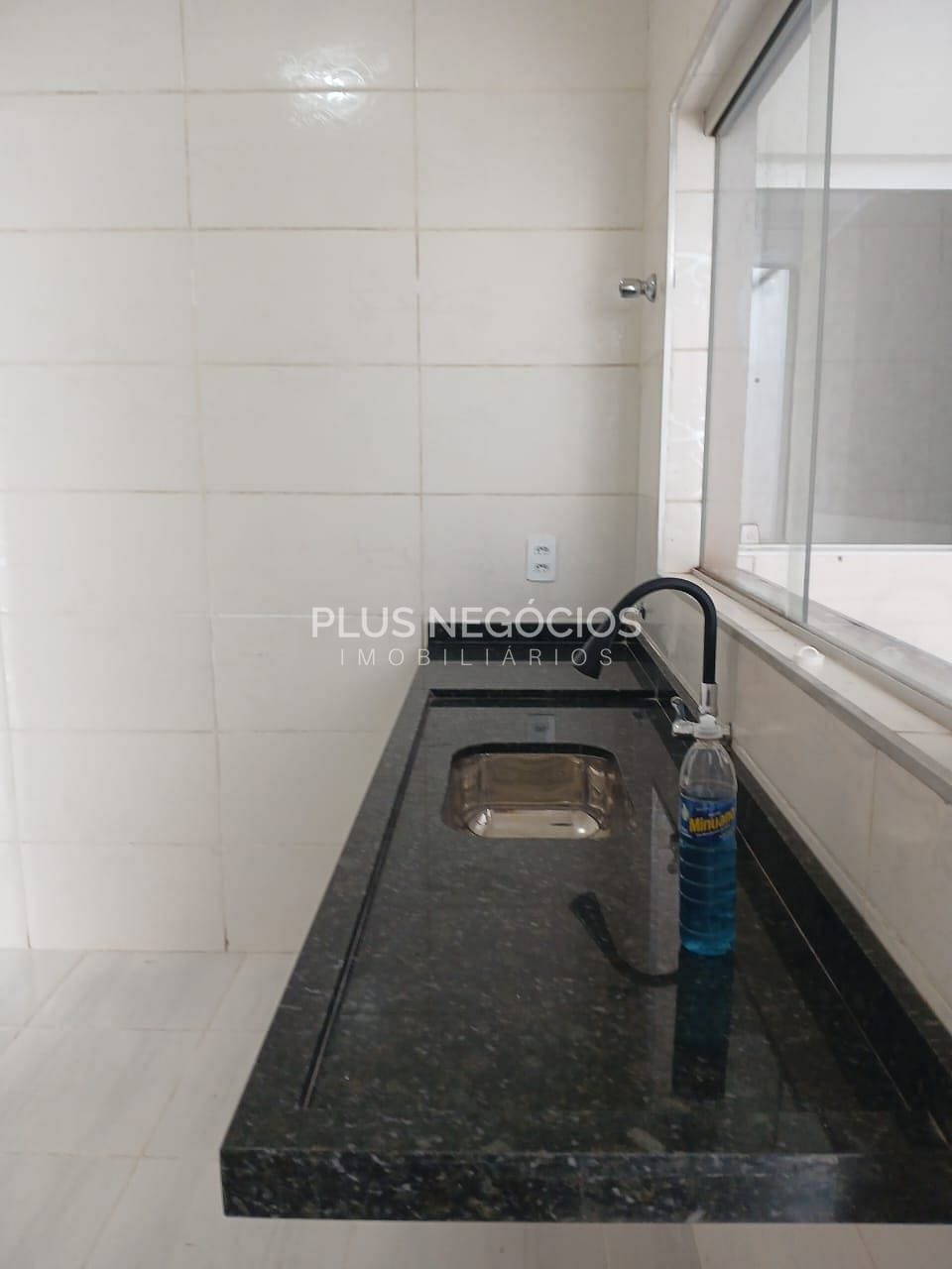 Casa à venda com 3 quartos, 111m² - Foto 15