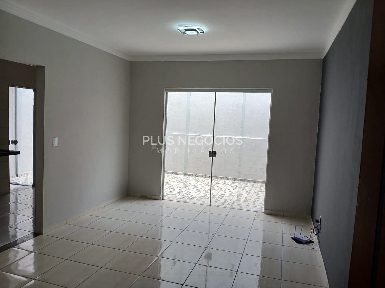 Casa à venda com 3 quartos, 111m² - Foto 18