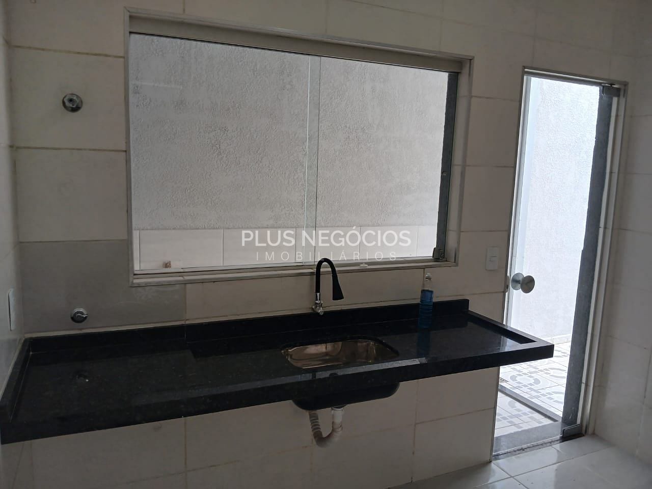 Casa à venda com 3 quartos, 111m² - Foto 20