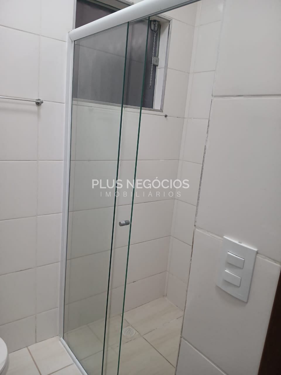 Casa à venda com 3 quartos, 111m² - Foto 21
