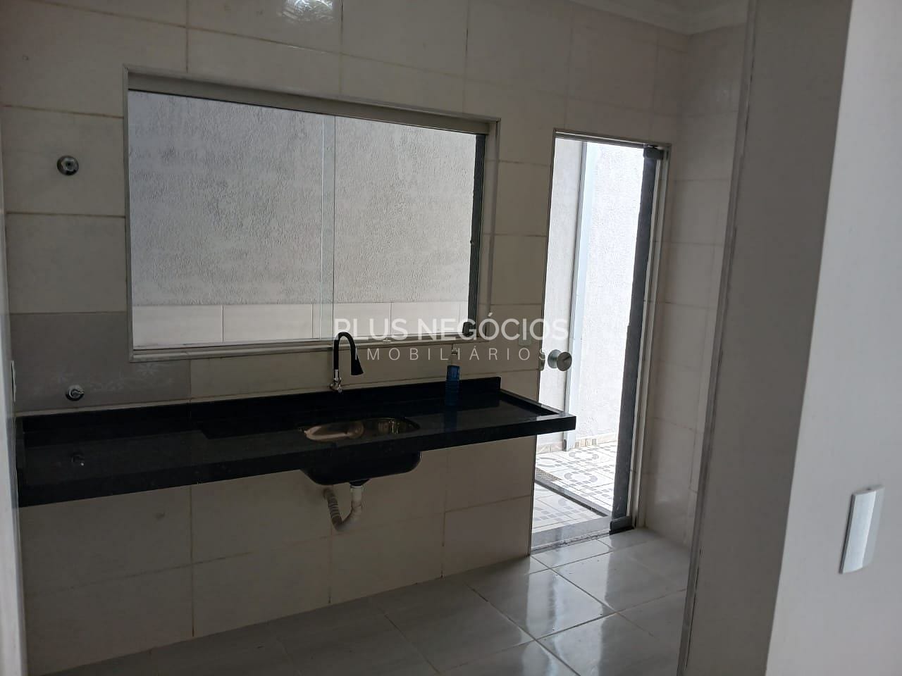 Casa à venda com 3 quartos, 111m² - Foto 23