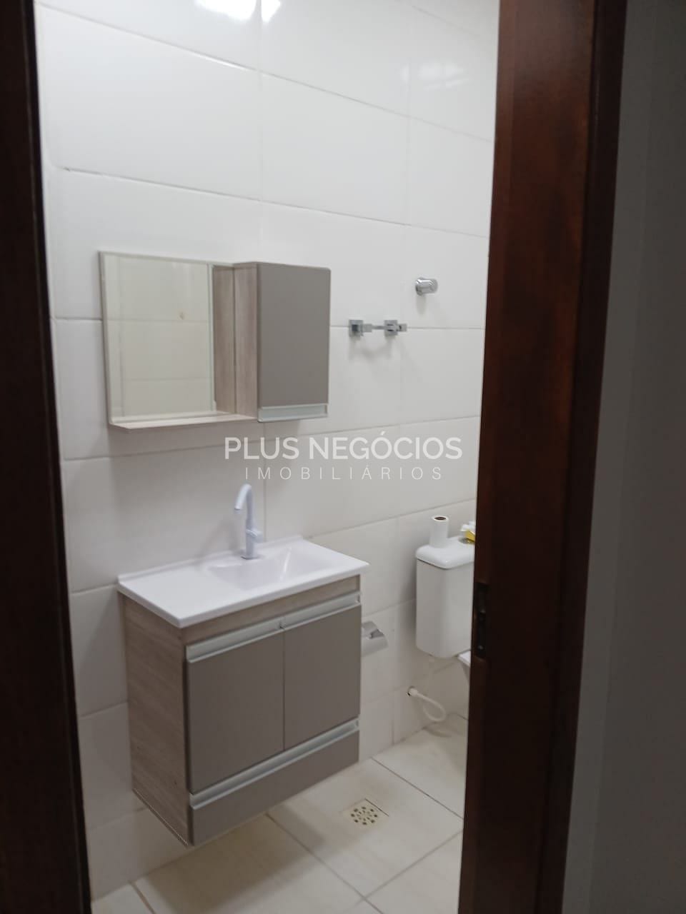 Casa à venda com 3 quartos, 111m² - Foto 24