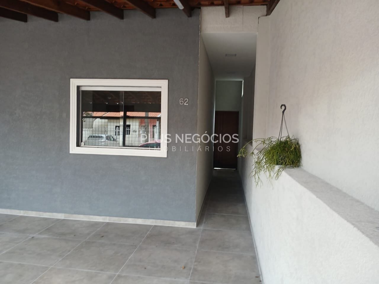 Casa à venda com 3 quartos, 111m² - Foto 25