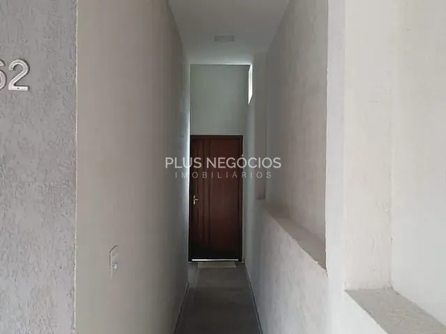 Casa com 150m² 3 quartos e 2 banheiros, à venda, no bairro Jardim Wanel Ville V em Sorocaba