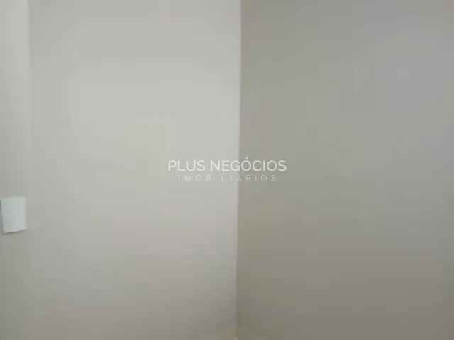 Casa com 150m² 3 quartos e 2 banheiros, à venda, no bairro Jardim Wanel Ville V em Sorocaba
