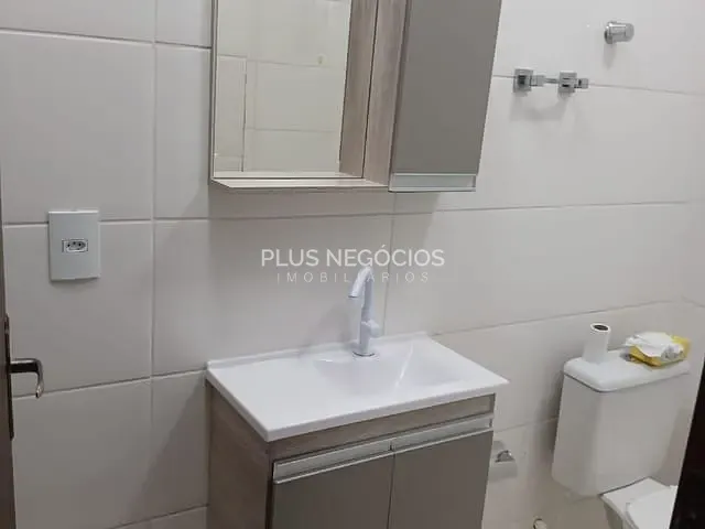 Casa com 150m² 3 quartos e 2 banheiros, à venda, no bairro Jardim Wanel Ville V em Sorocaba