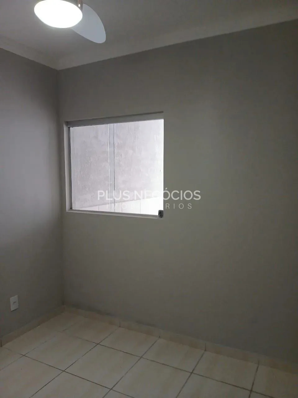 Casa, 3 quartos, 111 m² - Foto 28