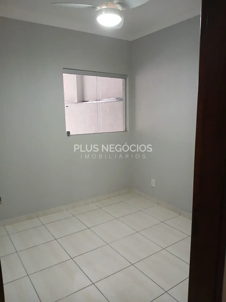 Casa, 3 quartos, 111 m² - Foto 30