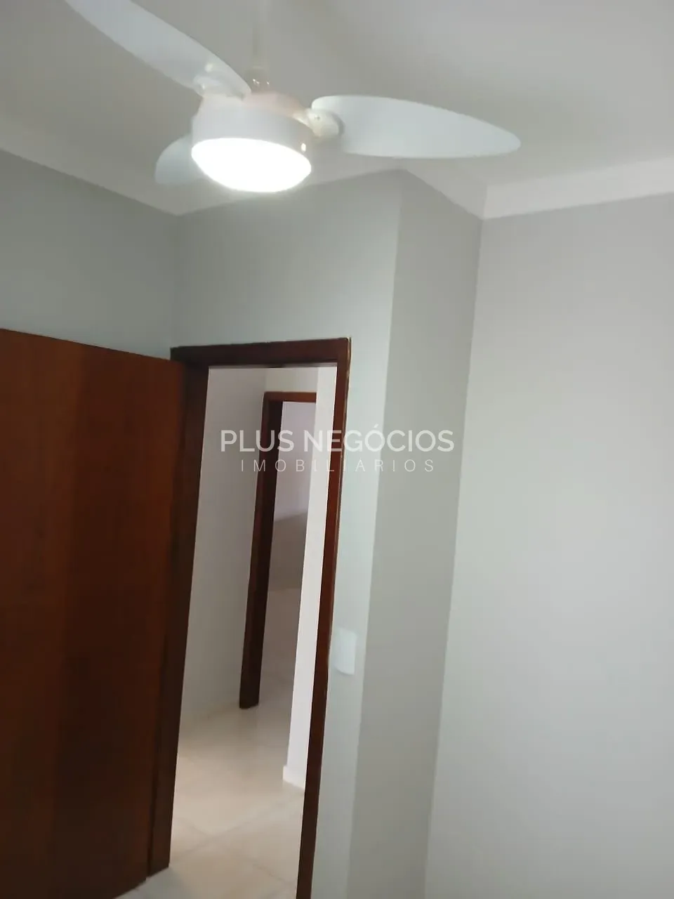 Casa, 3 quartos, 111 m² - Foto 33