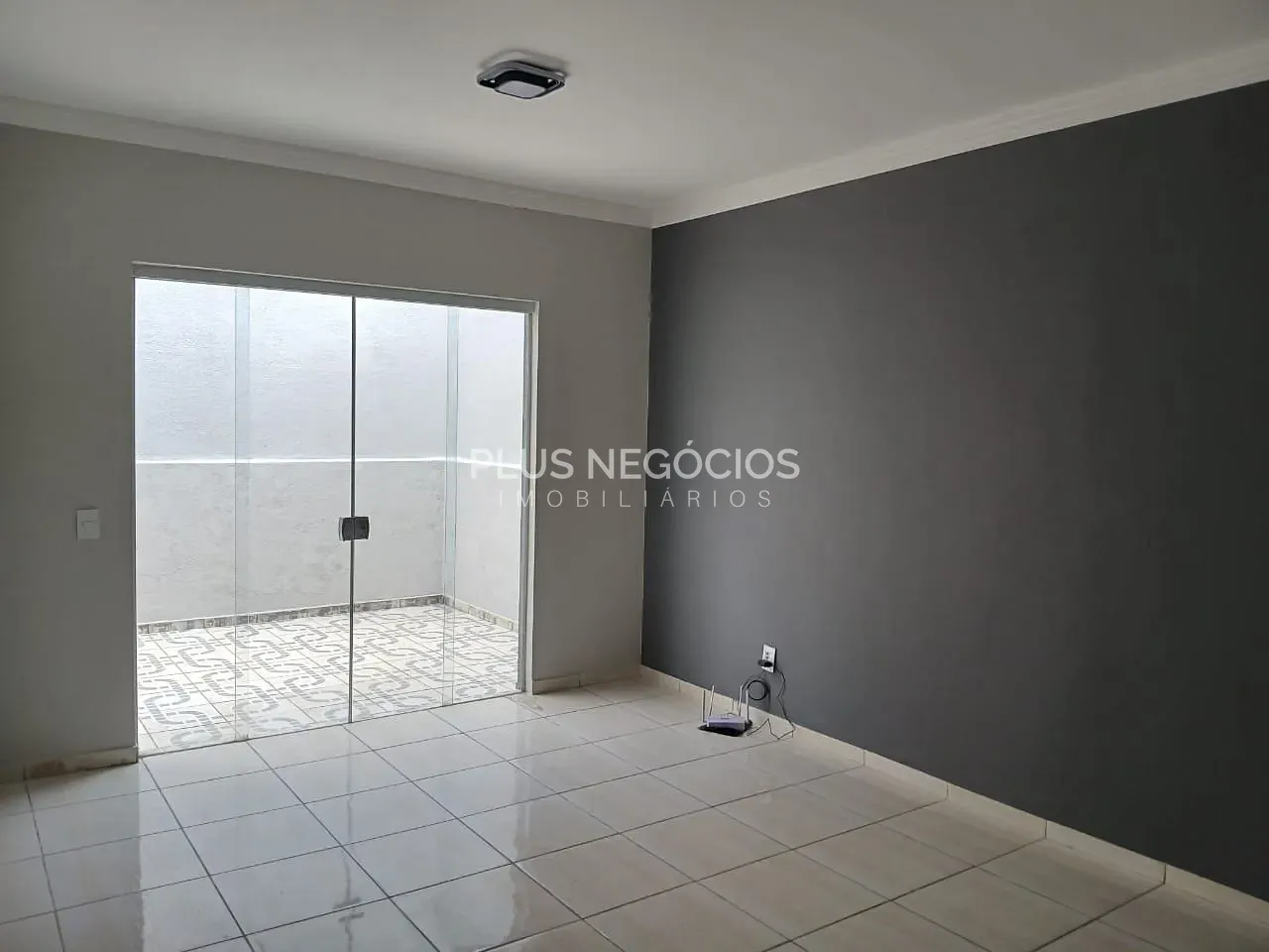Casa, 3 quartos, 111 m² - Foto 38