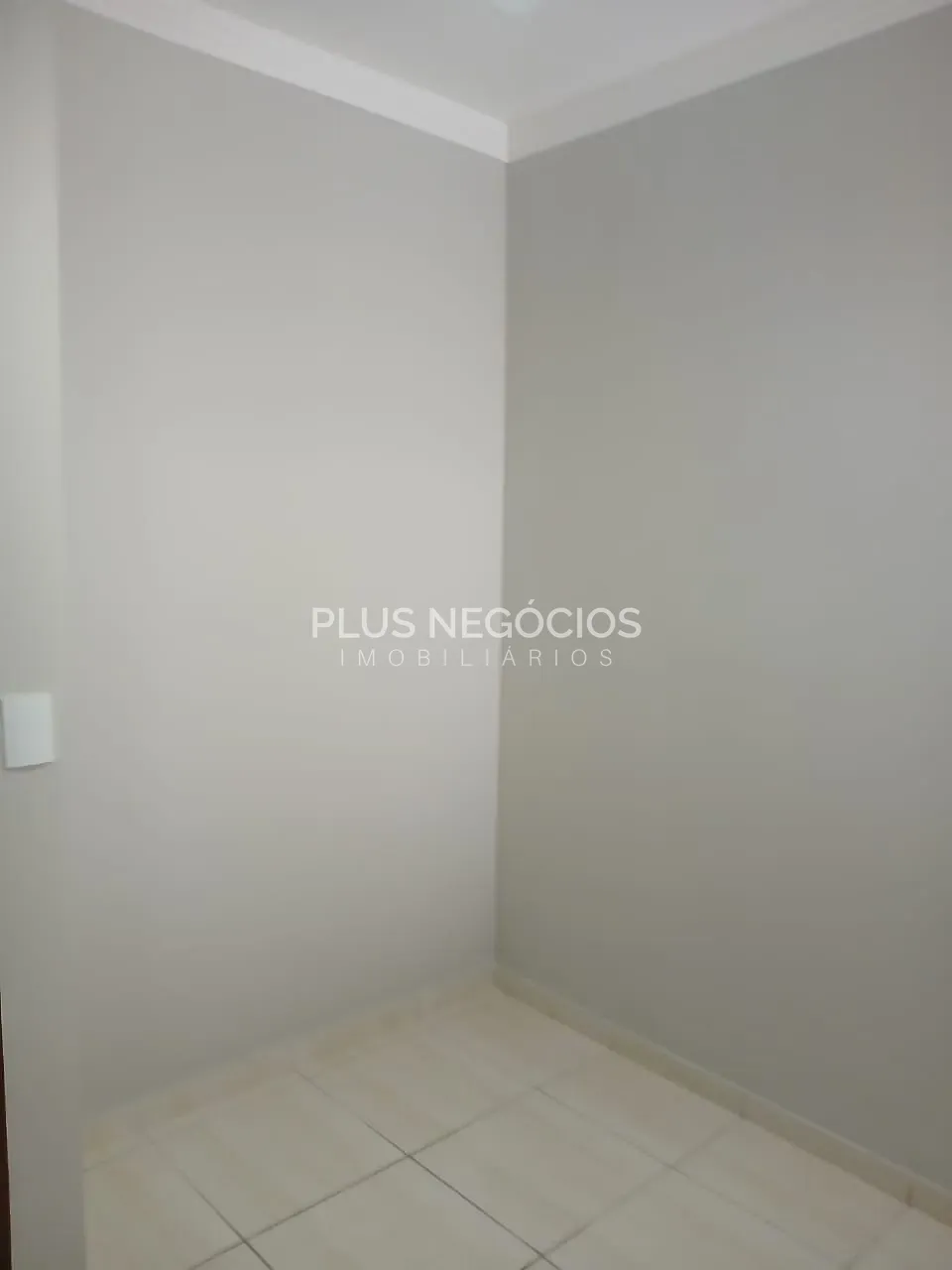 Casa, 3 quartos, 111 m² - Foto 3