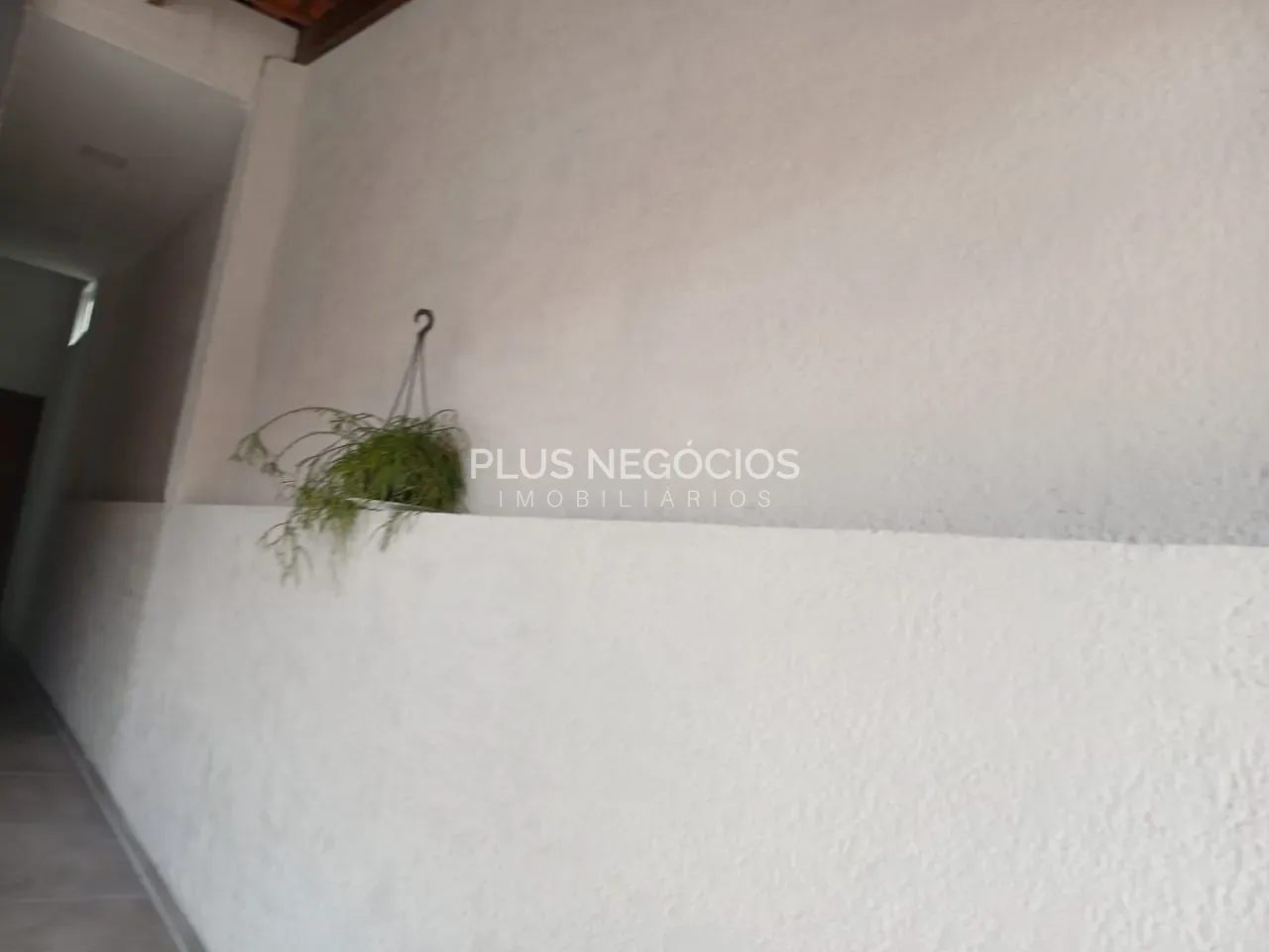 Casa, 3 quartos, 111 m² - Foto 6