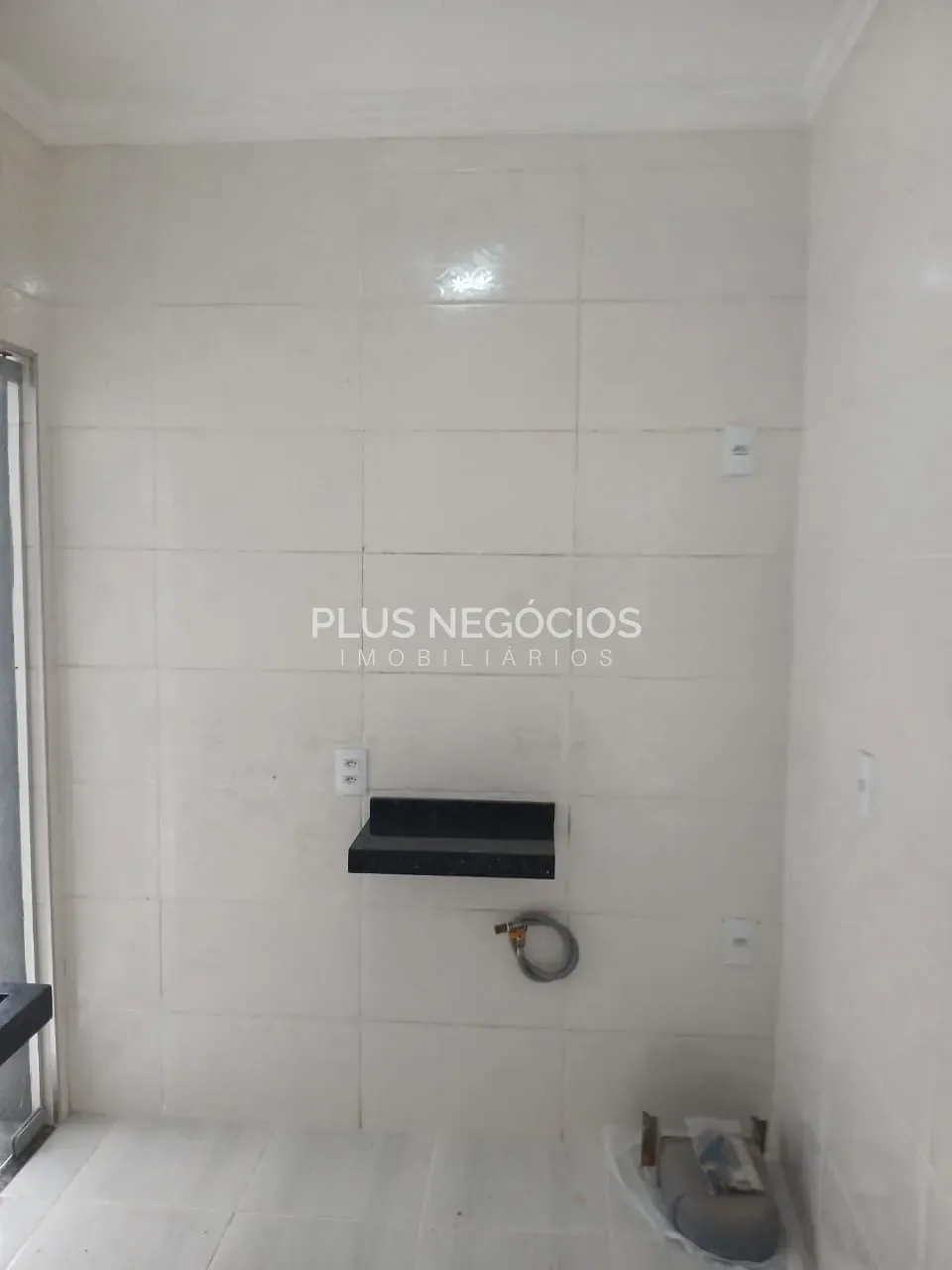 Casa, 3 quartos, 111 m² - Foto 7