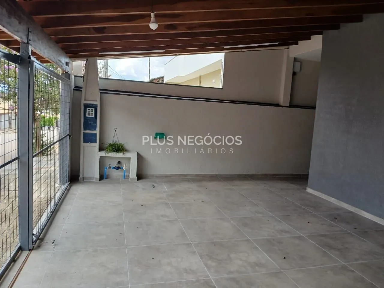 Casa, 3 quartos, 111 m² - Foto 10