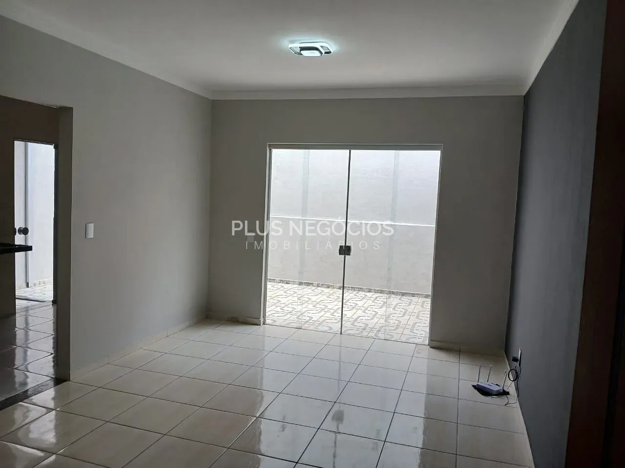 Casa, 3 quartos, 111 m² - Foto 18