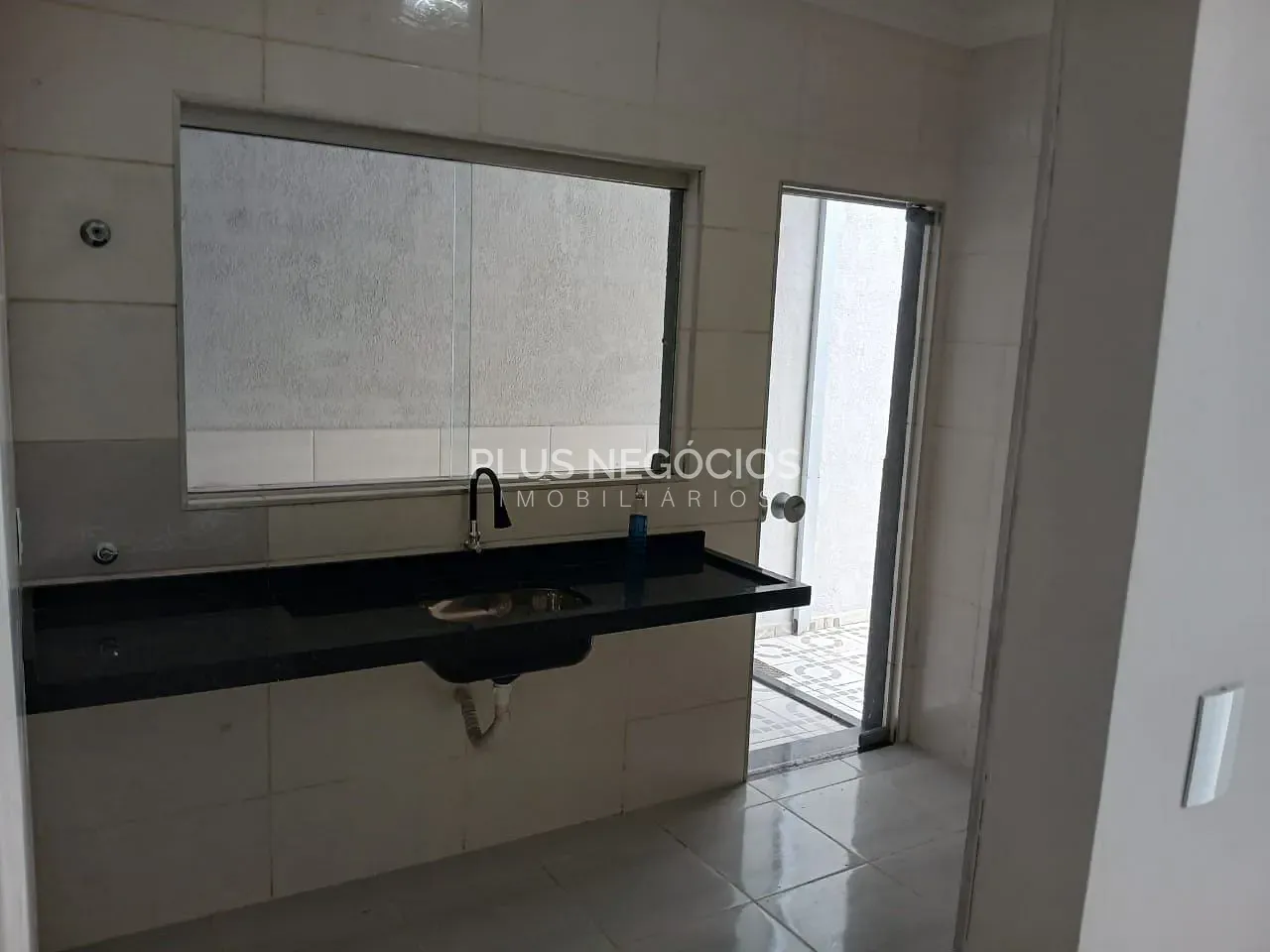 Casa, 3 quartos, 111 m² - Foto 23