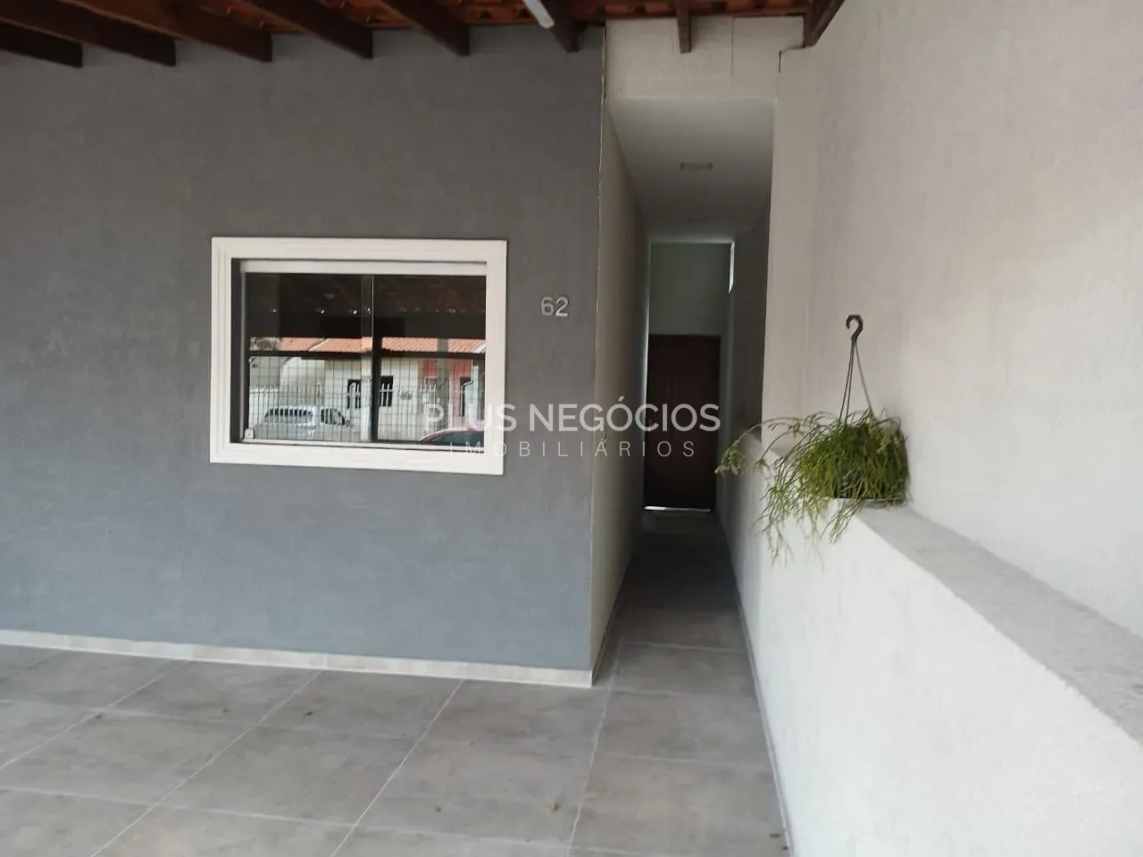 Casa, 3 quartos, 111 m² - Foto 25