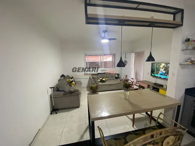 Casa com 142m² 3 quartos e 2 banheiros, à venda, no bairro Aqui se Vive em Indaiatuba