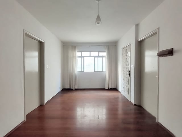 Foto do Casa - Casa para venda em Vila Regente Feijó com 4 quartos , 176m² | Lares e Andares Imóveis