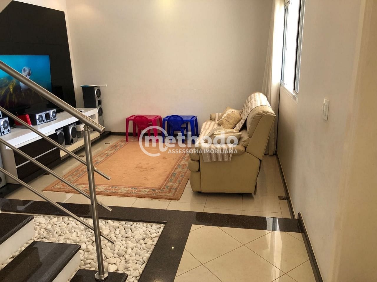 Casa, 4 quartos, 253 m² - Foto 7