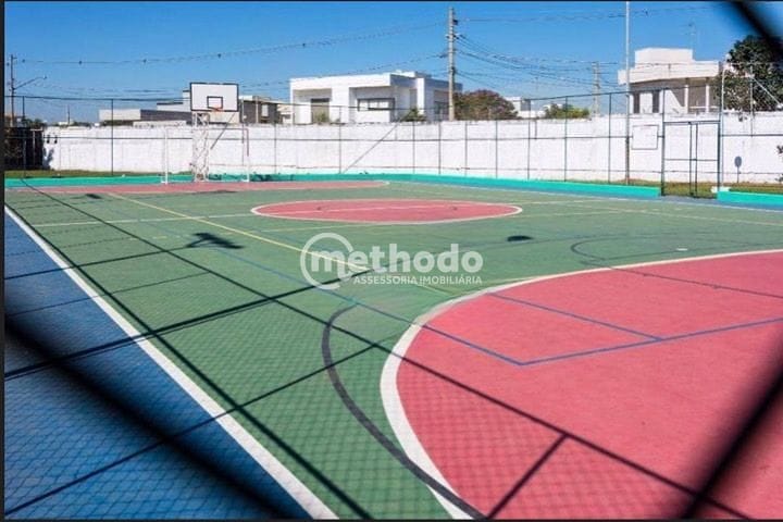 Casa, 4 quartos, 253 m² - Foto 56