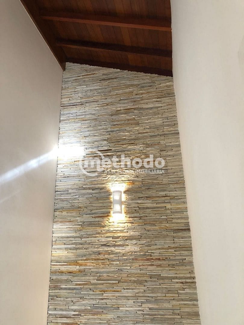 Casa, 4 quartos, 253 m² - Foto 12