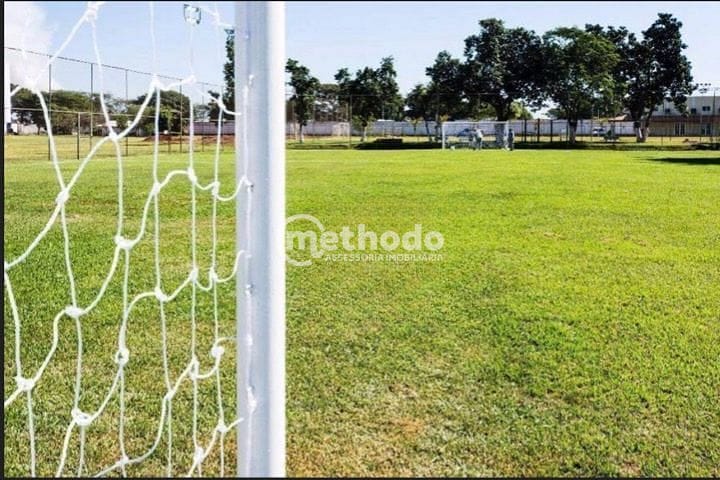 Casa, 4 quartos, 253 m² - Foto 52