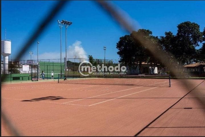 Casa, 4 quartos, 253 m² - Foto 53