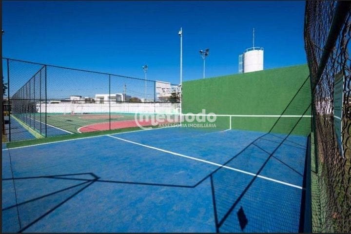 Casa, 4 quartos, 253 m² - Foto 54