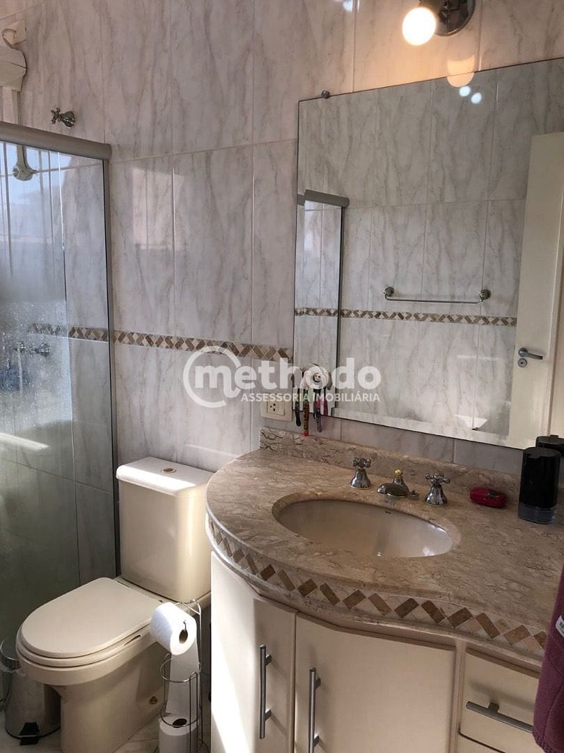 Casa, 4 quartos, 253 m² - Foto 50