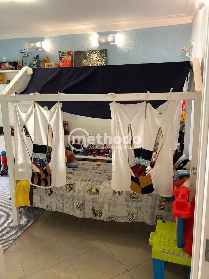 Casa, 4 quartos, 253 m² - Foto 47