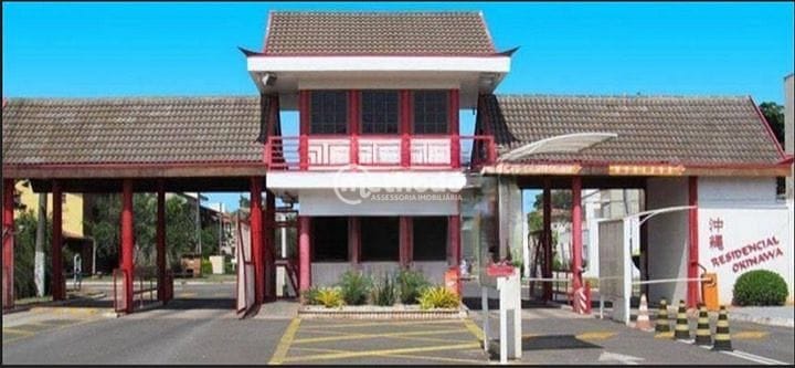 Casa, 4 quartos, 253 m² - Foto 2